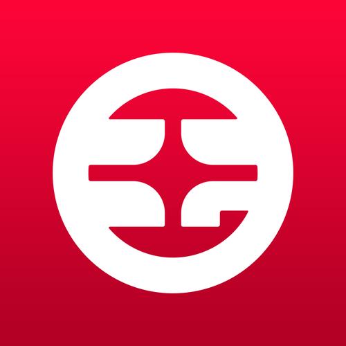 日信证券旗舰版
