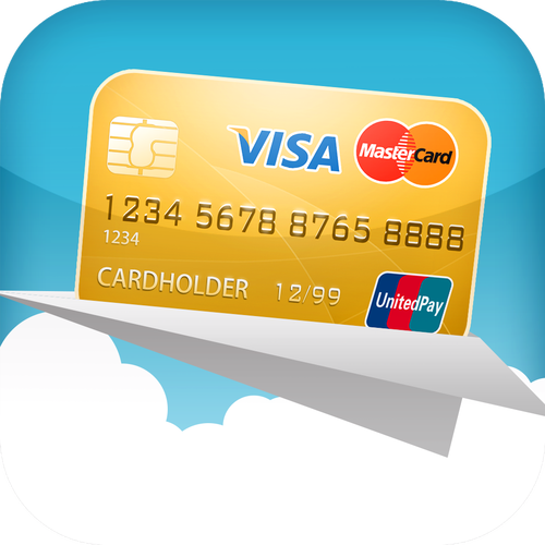 我爱信用卡
截图