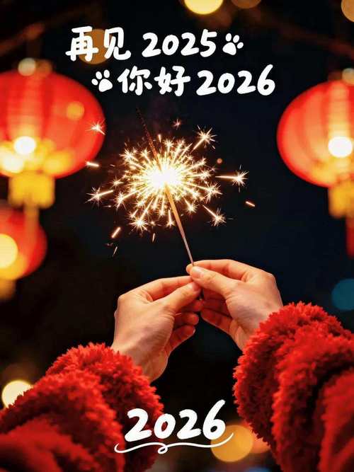 零点社区2026最新
