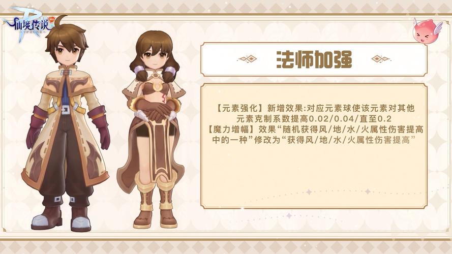 仙境传说私服下载2026最新
