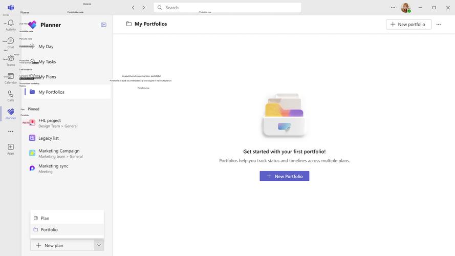 encore软件2026最新
