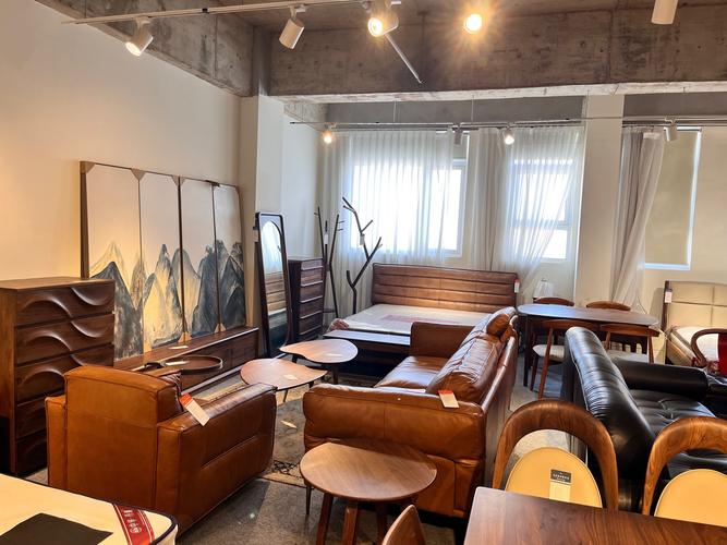 上海家具网
截图