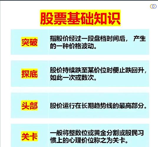 炒股入门知识下载
截图