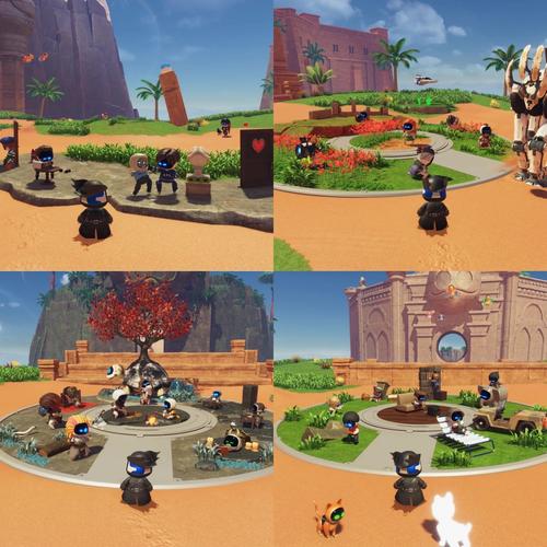 多特单机游戏下载基地
