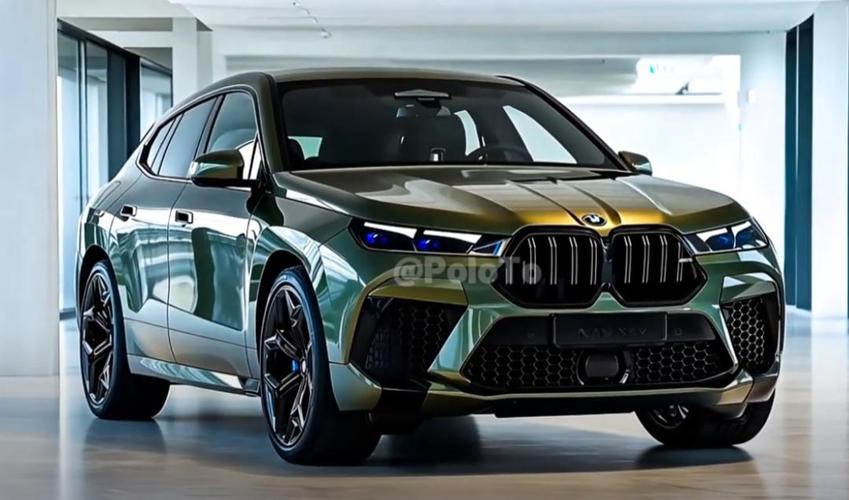 外观下载2026最新
