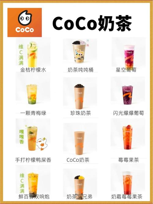 coco20112026最新
