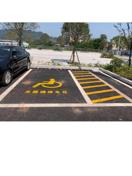 qq停车位辅助2026最新
