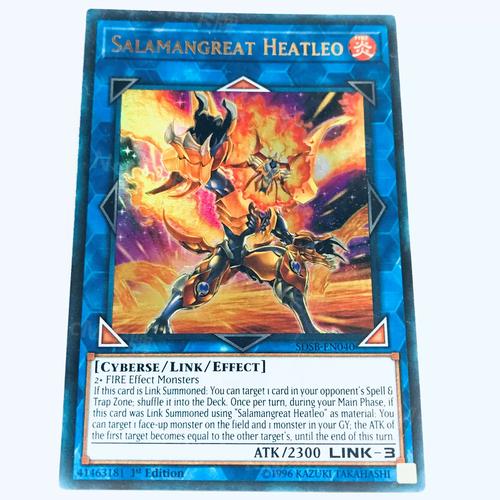 世纪前线测试
截图