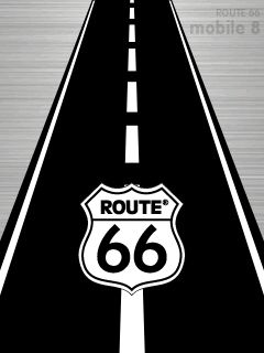 r66导航软件
截图