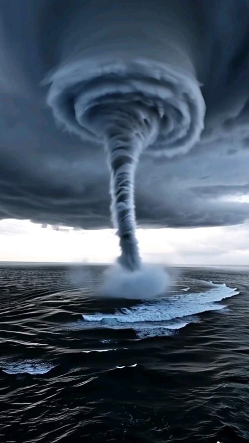 流量龙卷风
截图