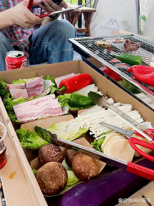 松果浏览器官方下载2026最新
