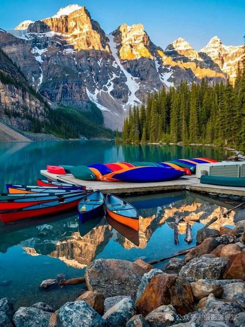 风景摄影网2026最新
