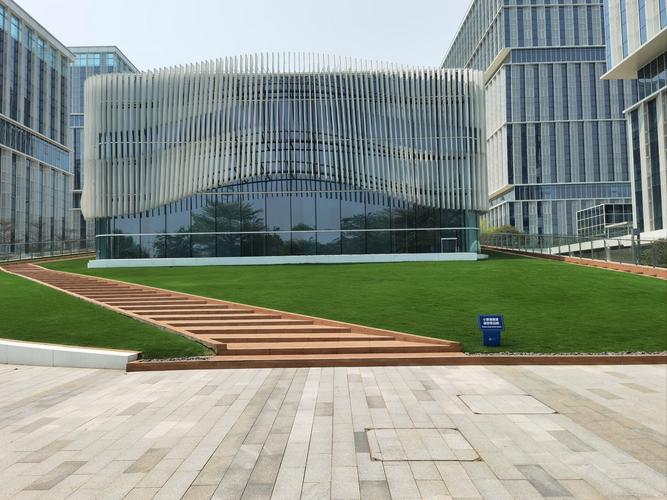 多特软件园
截图