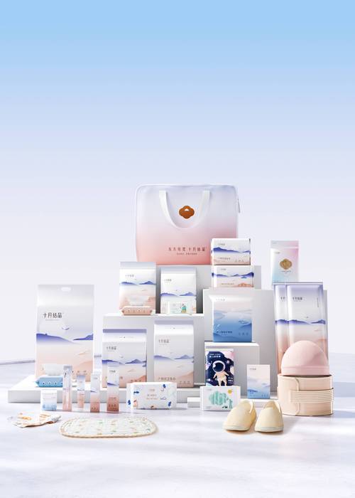 免费产品2026最新
