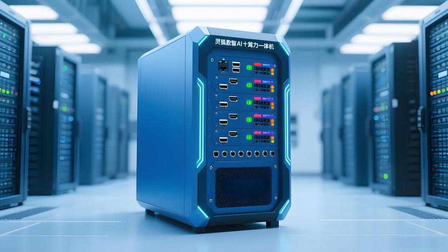 网灵移动办公官方2026最新
