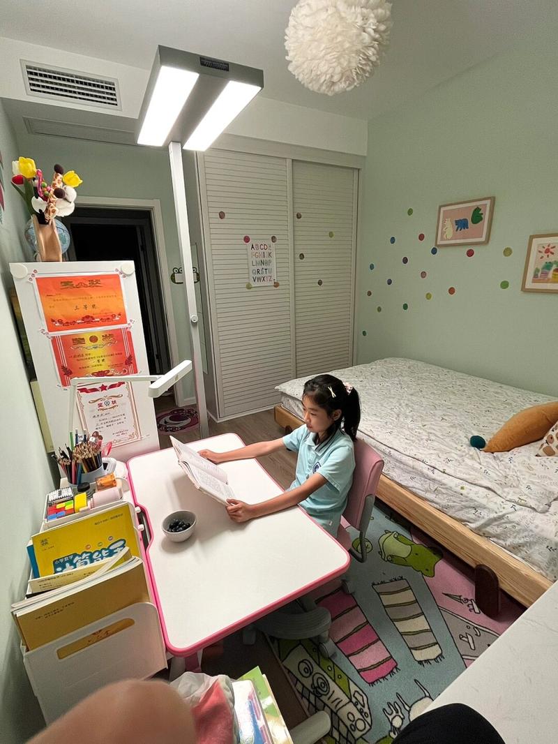 学生之家2026最新
