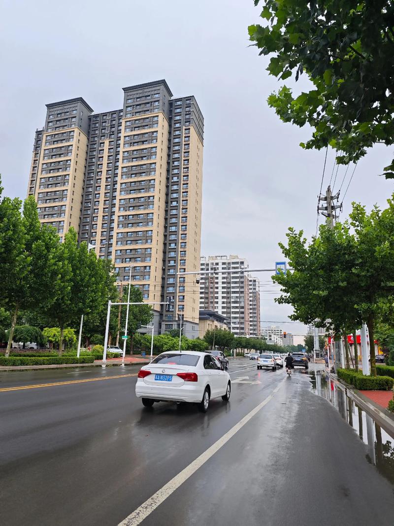 辛集社区2026最新
