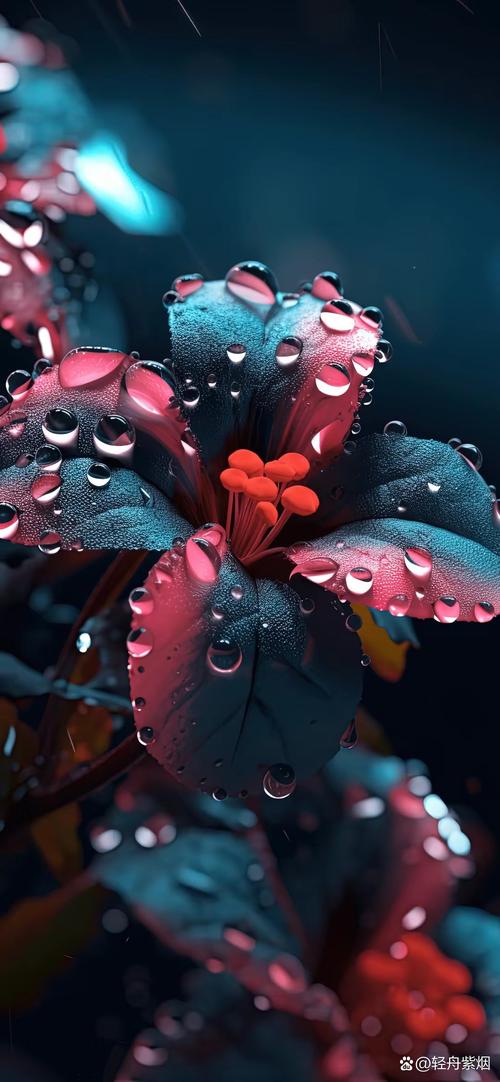 桌面秀下载2026最新
