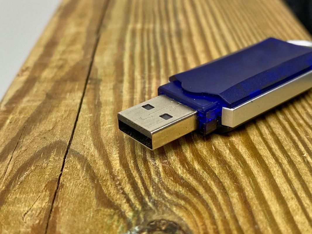 u盘免疫工具2026最新
