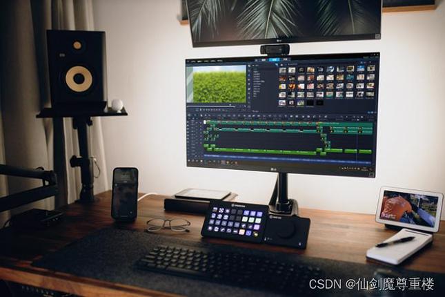 绘声绘影112026最新
