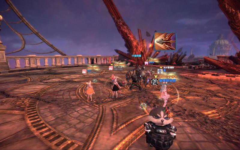 台服tera2026最新
