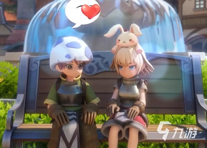 ro手机版2026最新
