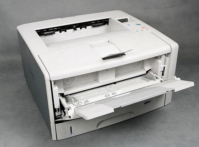 hp5200lx2026最新
