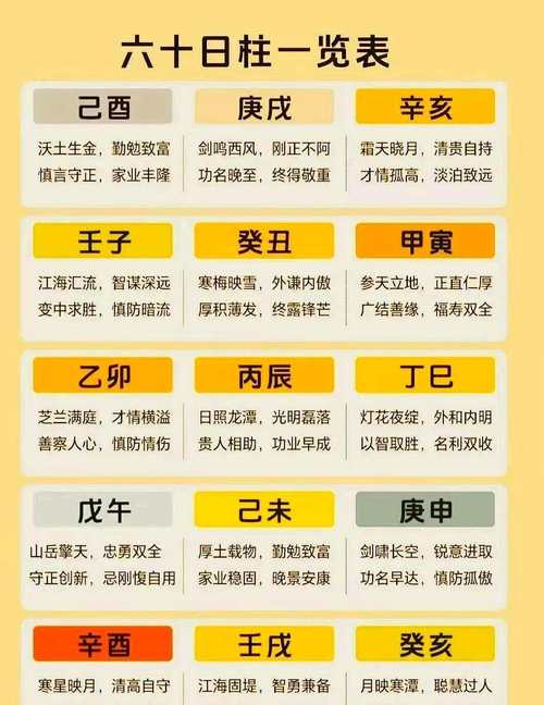 电脑语音算命大师2026最新
