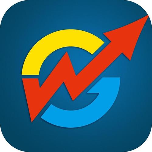 大智慧委托软件下载
