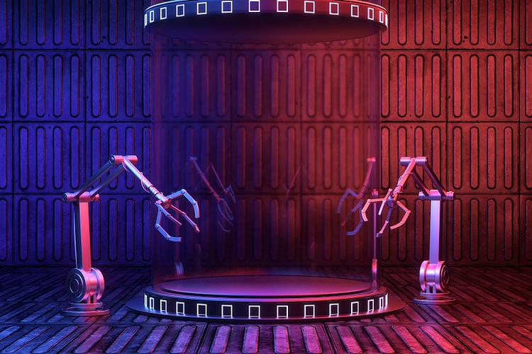 魔影工厂下载2026最新
