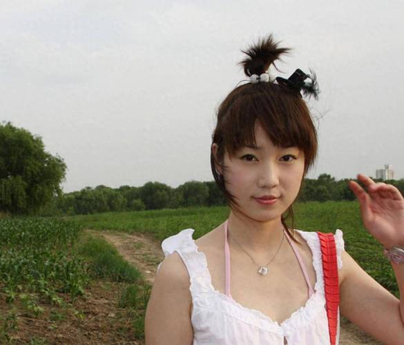 攸县免费找女朋友2026最新
