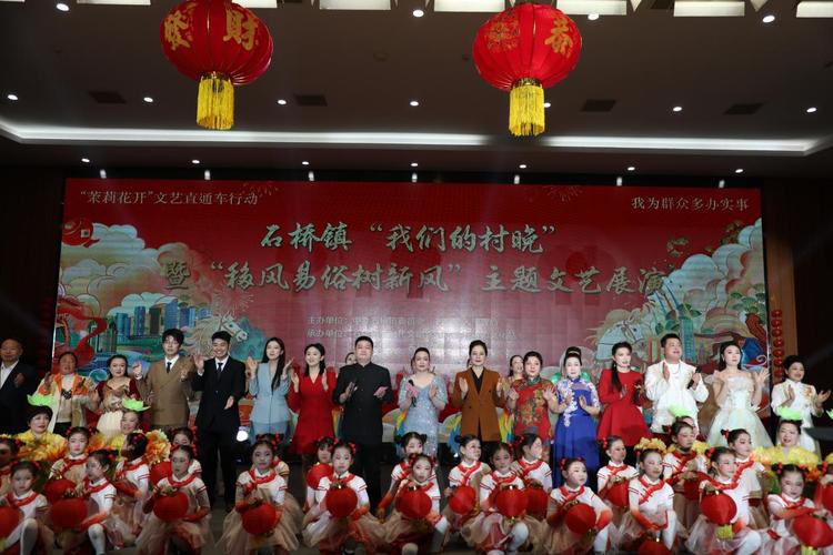 爱赣榆吧2026最新
截图