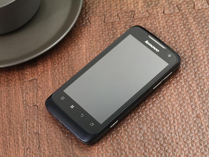 联想p700软件下载2026最新
