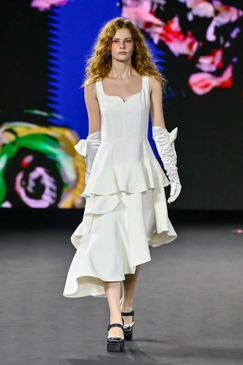 293真人秀场2026最新
