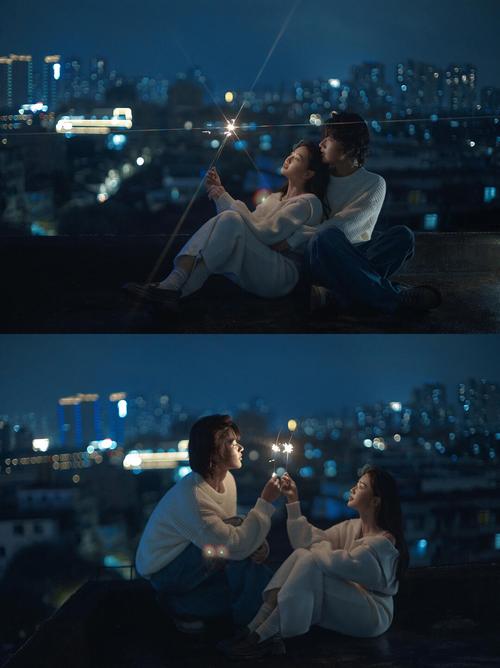 心动电影下载站2026最新
