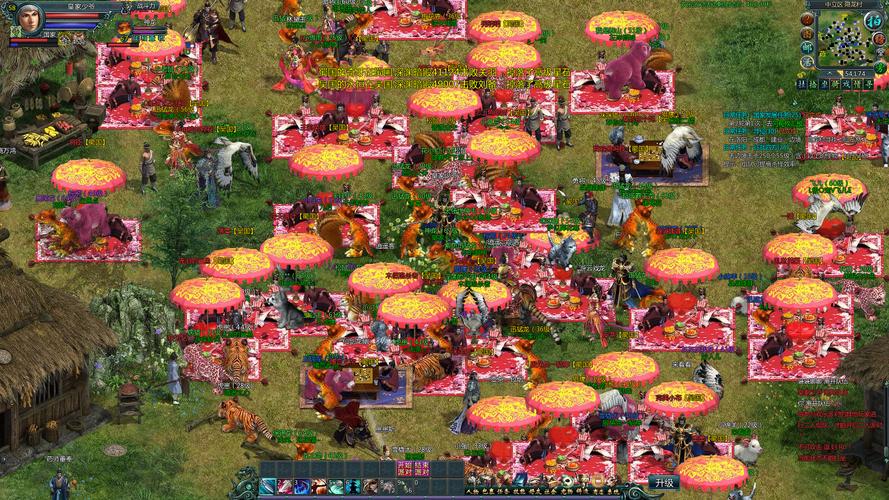 盛世三国下载2026最新
截图