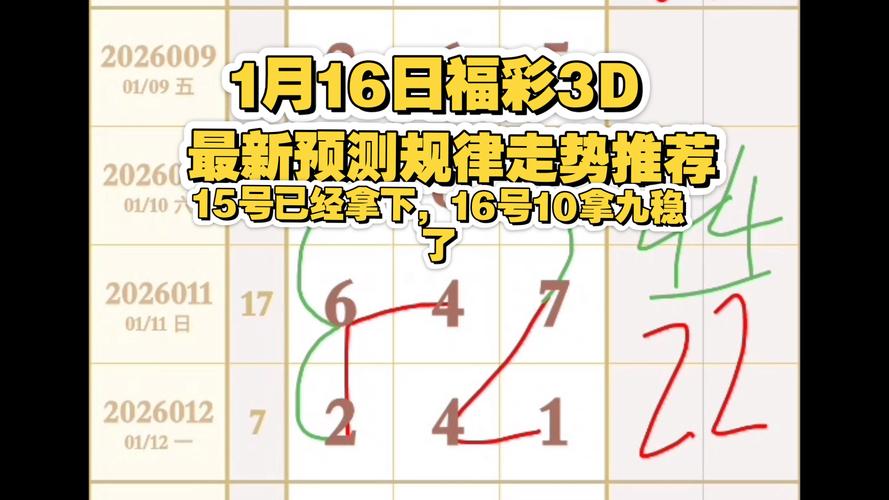 创世纪3d2026最新
