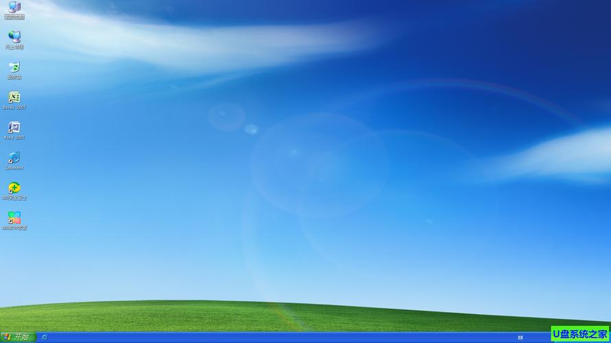 xp主题下载免费
