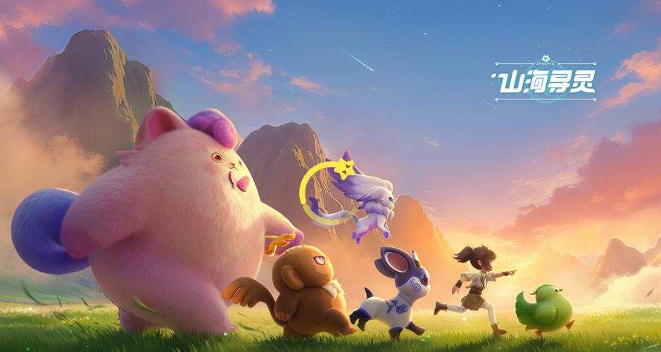 腾讯游戏专杀2026最新
