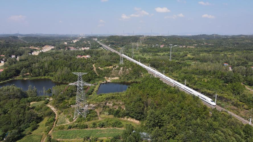 黄桥在线2026最新
