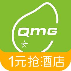 青芒果酒店预订
截图