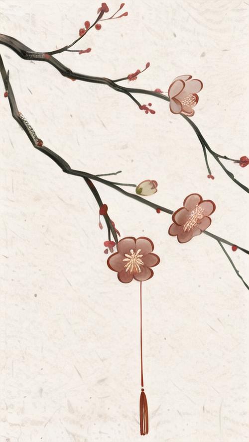 梅花输入法2026最新
