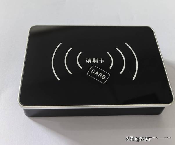 凤凰读卡器驱动2026最新
