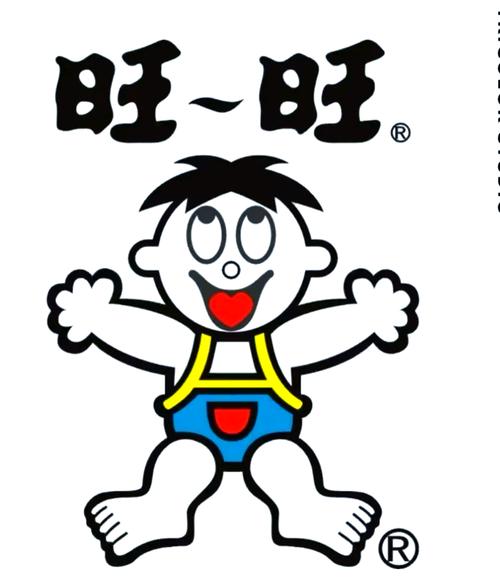 旺旺下载2013官方
