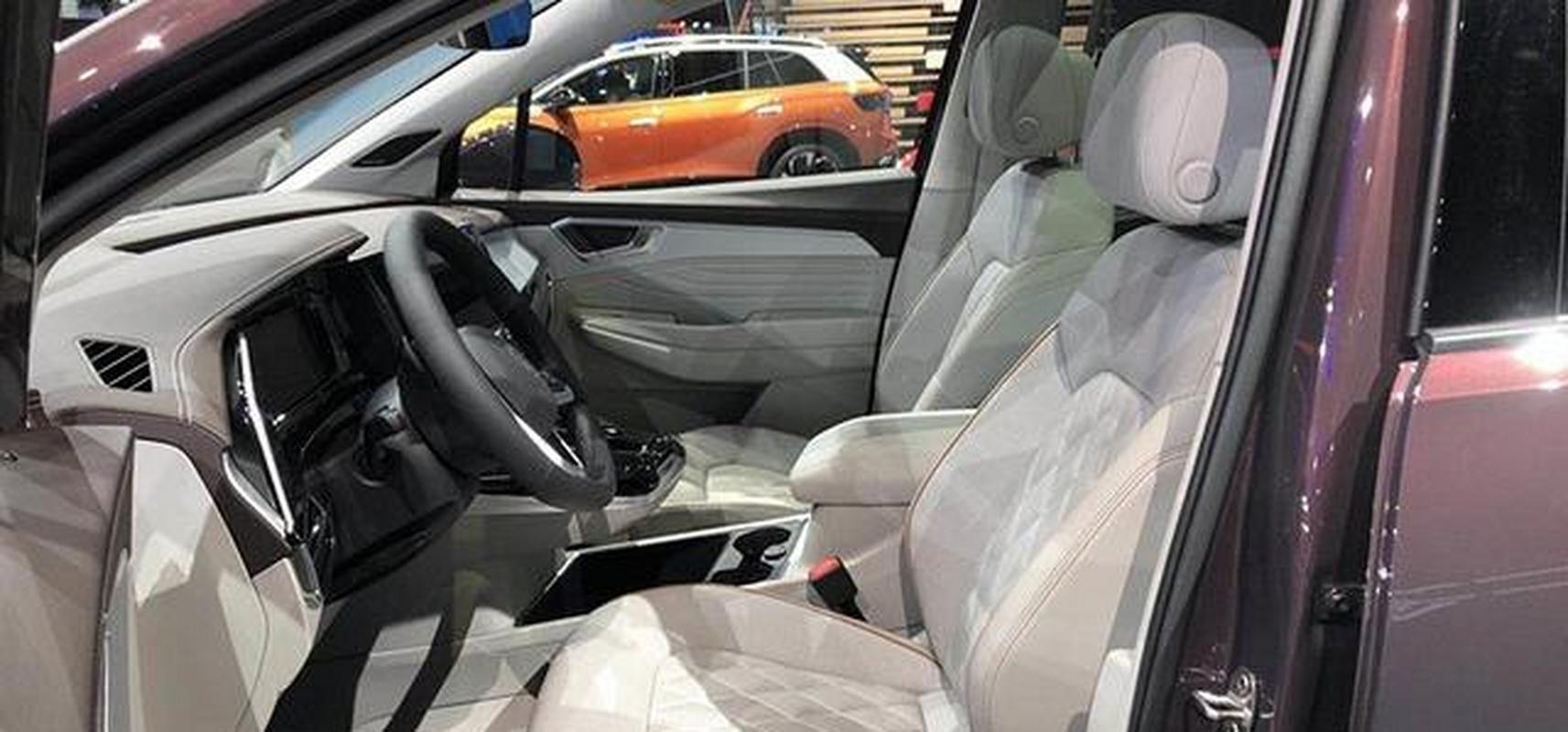 splayer2026最新
截图