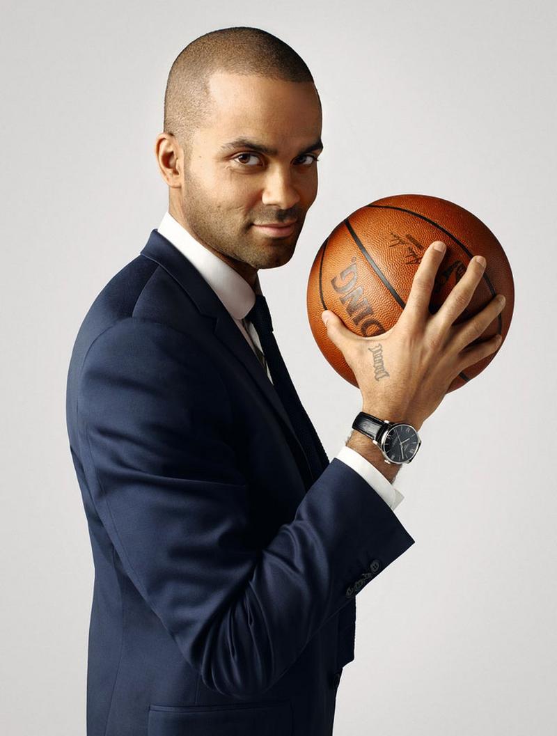 帕克下载2026最新
截图