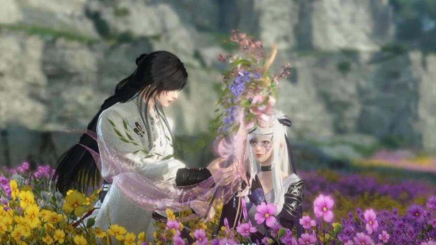 现代侠缘2026最新
