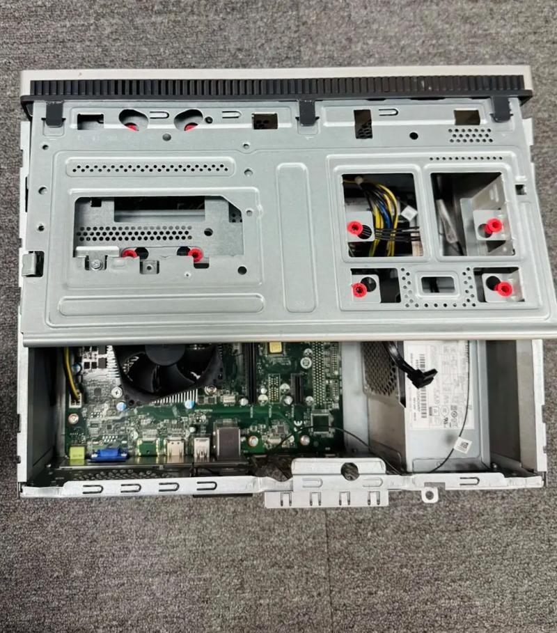 联想天逸声卡驱动2026最新
