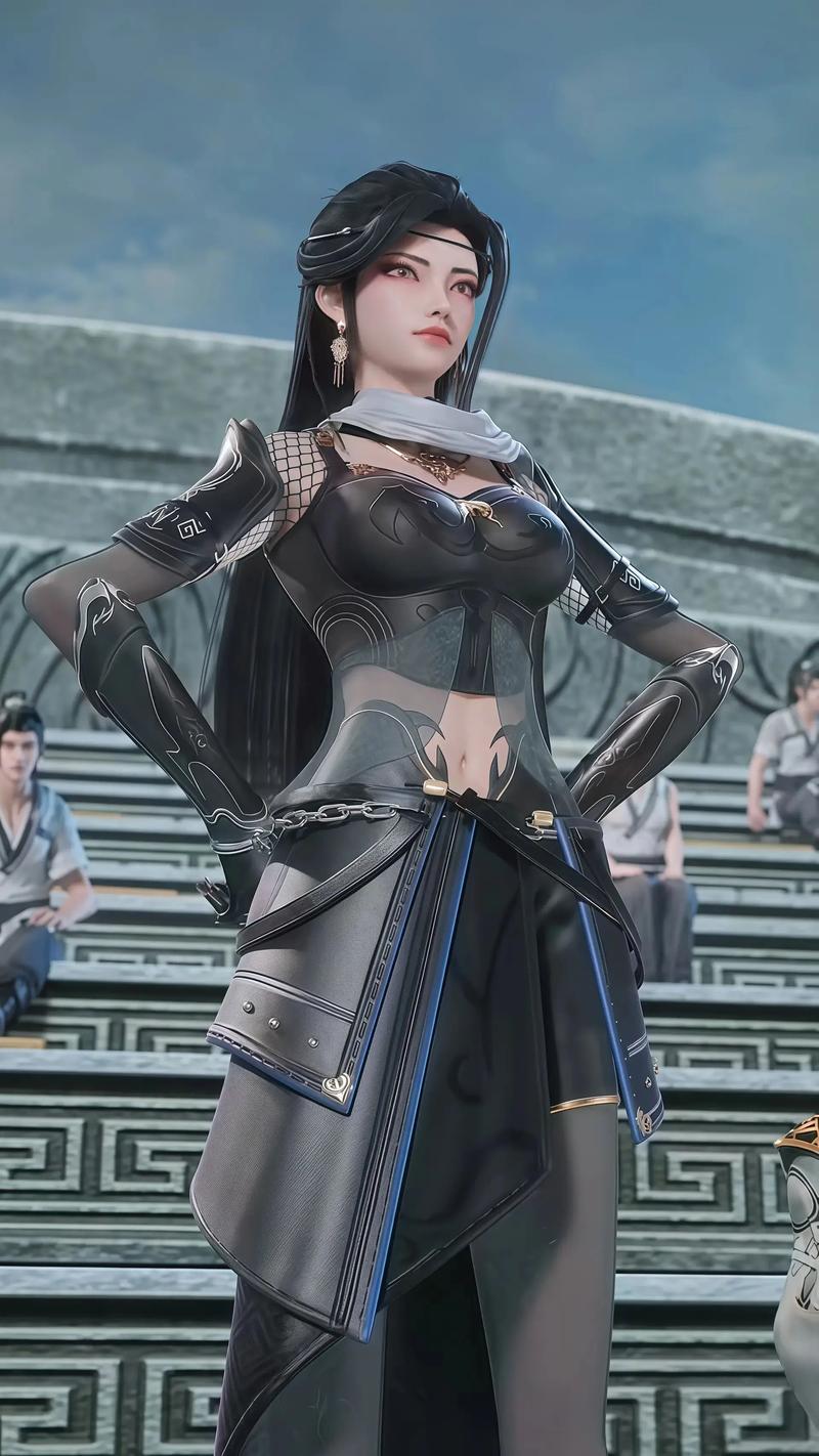 明月江湖2026最新
