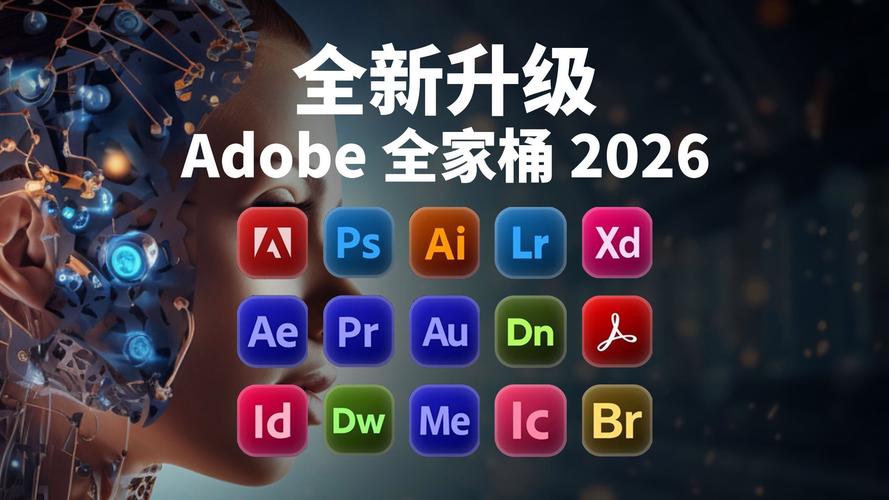 中服软件2026最新
